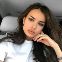 Luisana Jiménez