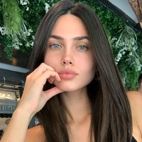 Yesenia Ramírez