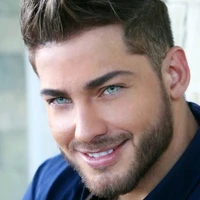 Giovanni Ramírez