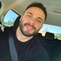Cristian López