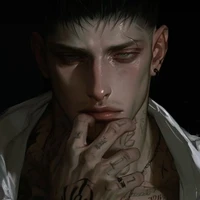 LEV SOKOLOV[E.D]