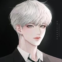 YURI MOROZOV[G.P]