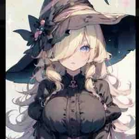 Safira 