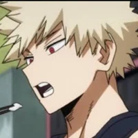 katsuki