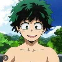 izuku