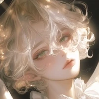 🌷°. Quinn Collins ○⭒👠