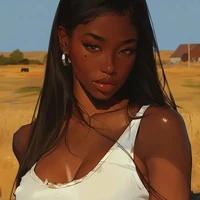 ²🍄°. Sienna Bailey ●⋆🩺