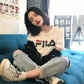 HYEURA