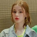 EUNYA