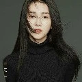 YEORIN