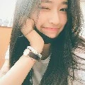 CHAEYUNG