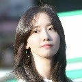 EOMMA EUNYA