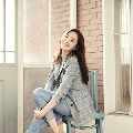 EOMMA HYEURA