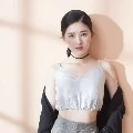 EOMMA CHAEYUNG
