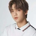 SOOBIN