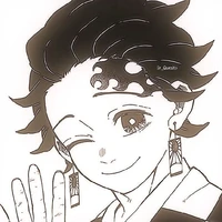 tanjiro