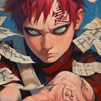 (Autora) Kojiro Sasaki