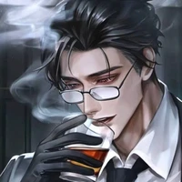 Nicolas