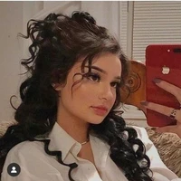 Isa