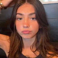 Sophia