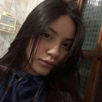 Juliana
