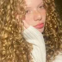 Isabely