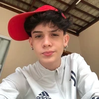Nicolas