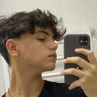 Davi