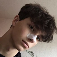 Matheus
