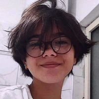 Giovanna
