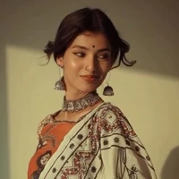 Mallika Sharma