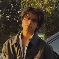 Jivanjyoti singhania /ml