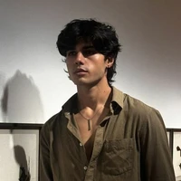 Harshit Abroy/ml