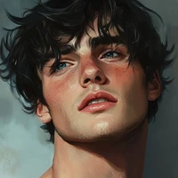 Miguel Ferreira