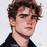 Rafael Costa