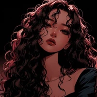 Autora✨️