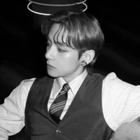 🖤 KIM TAEHYUNG 🖤
