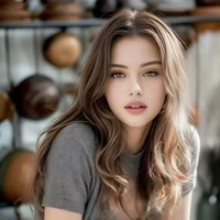 🌼 KIM  HANA 🌼