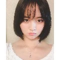 Lia
