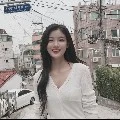 Nina