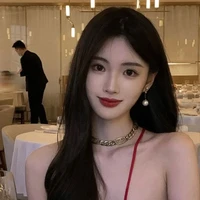 พราวมุก(แฟนพระเอก)