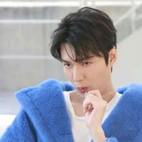 Liam Neeson Dirgantara