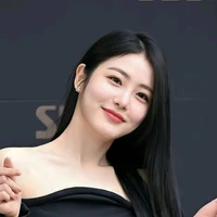 Emma Amelia dirgantara