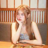 ไอลี่