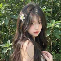 โซเฟีย(เพื่อนนอ.)