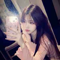 ยี่หวา(เพื่อนนอ.)
