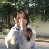 มีมี่(เพื่อนนอ.)