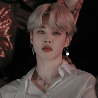 min jimin