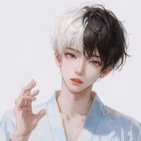 Lucas
