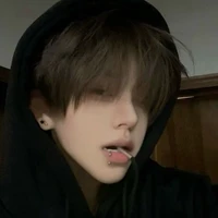 เติ้ล#เพื่อนนายเอก